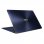 Asus UX490UA-BE055T Intel Core i5-7200U/8GB/256GB SSD/14"