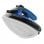 Rowenta Freemove DE5010D1 Plancha de Vapor sin Cable 2400W