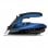 Rowenta Freemove DE5010D1 Plancha de Vapor sin Cable 2400W