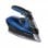 Rowenta Freemove DE5010D1 Plancha de Vapor sin Cable 2400W