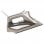 Rowenta Focus Excel DW5225D1 Plancha de Vapor 2700W