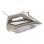 Rowenta Focus Excel DW5225D1 Plancha de Vapor 2700W