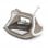 Rowenta Focus Excel DW5225D1 Plancha de Vapor 2700W