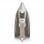 Rowenta Focus Excel DW5225D1 Plancha de Vapor 2700W