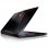 MSI GE73VR 7RE-203XES Raider Intel Core i7-7700HQ/16GB/256SSD+1TB/GTX1060/17.3"