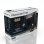 Rowenta Dualio 2 Convector Radiador 2000W