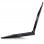 MSI GE63VR 7RE-093XES Raider Intel Core i7-7700HQ/16GB/1TB+256SSD/GTX1060/15.6"