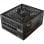 Seasonic Prime 600W Titanium Fanless 80 Plus Titanium Modular