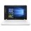 HP 15-BS092NS Intel Celeron N3060/8GB/500GB/15.6"