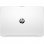 HP 15-BS092NS Intel Celeron N3060/8GB/500GB/15.6"