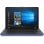 HP 15-BS001NS Intel Celeron N3060/4GB/500GB/15.6"
