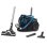 Rowenta Silence Force Cyclonic RO7611EA Aspirador sin Bolsa 750W