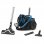 Rowenta Silence Force Cyclonic RO7611EA Aspirador sin Bolsa 750W