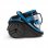 Rowenta Silence Force Cyclonic RO7611EA Aspirador sin Bolsa 750W