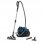 Rowenta Silence Force Cyclonic RO7611EA Aspirador sin Bolsa 750W