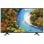 Hisense 55N5300 55" LED 4K UltraHD