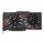 Asus GeForce GTX 1060 Expedition OC 6GB GDDR5