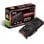 Asus GeForce GTX 1060 Expedition OC 6GB GDDR5