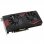 Asus GeForce GTX 1060 Expedition OC 6GB GDDR5