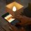 Philips Hue White Ambiance Pack 2 Bombillas Vela Ambiental Blanco E14
