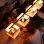 Philips Hue White Ambiance Pack 2 Bombillas Vela Ambiental Blanco E14