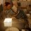 Philips Hue White Ambiance Pack 2 Bombillas Vela Ambiental Blanco E14
