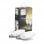 Philips Hue White Ambiance Pack 2 Bombillas Vela Ambiental Blanco E14
