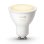 Philips Hue White Ambiance Bombilla Ambiental Blanco GU10