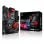 Asus ROG Strix Z370-H Gaming