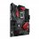 Asus ROG Strix Z370-H Gaming