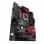 Asus ROG Strix Z370-H Gaming
