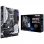Asus Prime Z370-A