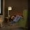 Philips Hue White Ambiance Pack 2 Bombillas Ambiental Blanco GU10