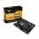 Asus TUF Z370-PRO Gaming