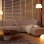 Philips Hue White Ambiance Kit de Iluminación Luz Blanca Ambiental E27