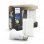 Philips Hue White Ambiance Kit de Iluminación Luz Blanca Ambiental E27