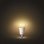 Philips Hue White Ambiance Kit de Iluminación Luz Blanca Ambiental E27