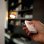 Philips Hue White Ambiance Kit de Iluminación Luz Blanca Ambiental E27
