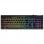 Asus Cerberus Mech RGB Teclado Gaming