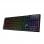 Asus Cerberus Mech RGB Teclado Gaming