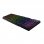 Asus Cerberus Mech RGB Teclado Gaming