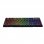Asus Cerberus Mech RGB Teclado Gaming