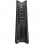 Asus GR8 II-T022Z Intel Core i5-7400/8GB/256GB SSD/GTX 1060
