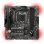 MSI Z370M Gaming Pro AC