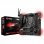 MSI Z370M Gaming Pro AC