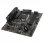 MSI Z370M Gaming Pro AC