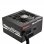 Enermax RevoBron 600W 80 Plus Bronze Semi Modular