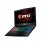 MSI GP62M 7RDX-1809ES Intel Core i7-7700HQ/16GB/1TB +256 SSD/GTX 1050/15.6"