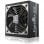 Enermax Platimax D.F. 750W 80 Plus Platinum Modular