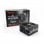 Enermax Platimax D.F. 750W 80 Plus Platinum Modular